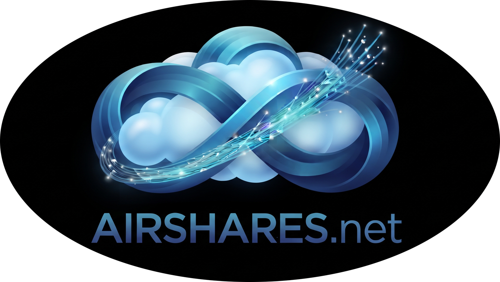airshares.net logo